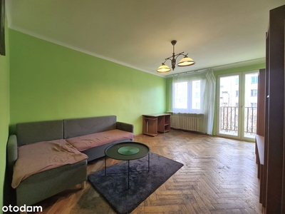 Apartamenty Centro | 66,06 m2 | nr 41 z tarasem!