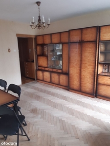 Apartament Dobrzyca 39 m2 OGRÓD