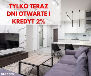 >60m2 | DNI OTWARTE | Biuro Dewelopera