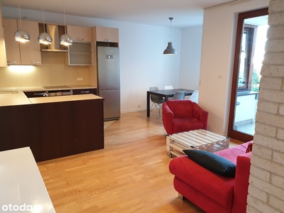 Do sprzedania apartament bezczynszowy