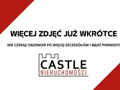 Wolne Miasto etap VII | mieszkanie 3-pok. | 54