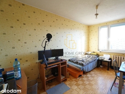 Nowy apartament typu studio pod klucz