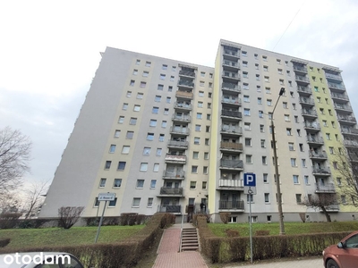 Apartament 3 pokoje z basenem i m.postojowym z vat