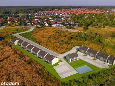 Mieszkanie okolice Obornik Śląskich