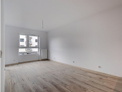 Mieszkanie do wynajęcia 50,00 m², piętro 3, oferta nr FDM-MW-4486