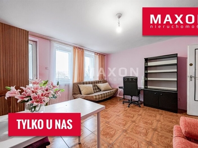 Mieszkanie do wynajęcia 68,00 m², piętro 3, oferta nr 24970/MW/MAX