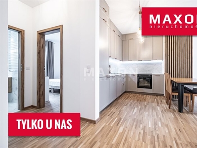 Mieszkanie do wynajęcia 79,92 m², piętro 4, oferta nr 24528/MW/MAX