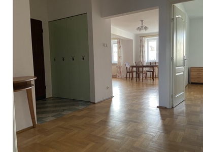 Mieszkanie do wynajęcia 88,00 m², piętro 2, oferta nr 4061
