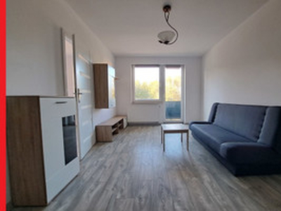 Mieszkanie na sprzedaż, 28 m², Wrocław Fabryczna Stabłowice