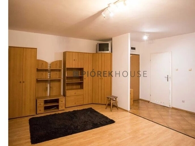 Mieszkanie na sprzedaż 38,00 m², piętro 7, oferta nr 54364/6624/OMS