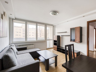 Mieszkanie na sprzedaż, 41 m², Warszawa Wola Ulrychów