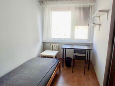 Mieszkanie na sprzedaż, 48 m², Toruń Bydgoskie Przedmieście