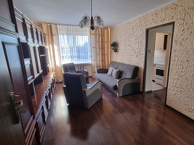 Mieszkanie na sprzedaż, 52 m², Katowice Janów-Nikiszowiec