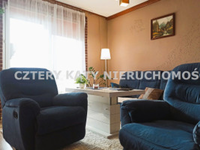 Mieszkanie na sprzedaż, 55 m², Jastrzębie-Zdrój Os. Staszica