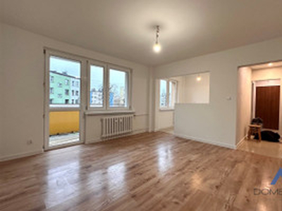 Mieszkanie na sprzedaż, 57 m², Bytom Miechowice