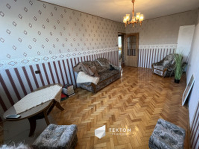 Mieszkanie na sprzedaż, 58 m², Kleszczewo Śródka, ul. Stanisława Konarskiego