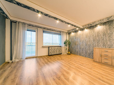 Mieszkanie na sprzedaż, 63 m², Żyrardów, ul. Jana Skrowaczewskiego