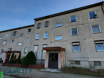 Mieszkanie na sprzedaż, 68 m², Kaźmierz Kiączyn