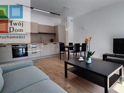 Mieszkanie na sprzedaż, 69 m², Koszalin Śródmieście