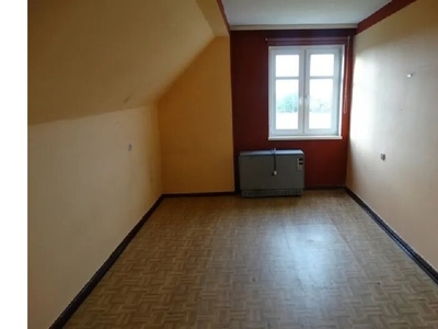 Mieszkanie na sprzedaż 72,94 m², piętro 1