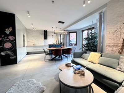 Mieszkanie na sprzedaż, 73 m², Gliwice
