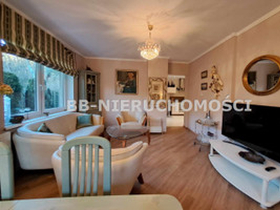 Mieszkanie na sprzedaż, 76 m², Olsztyn Brzeziny