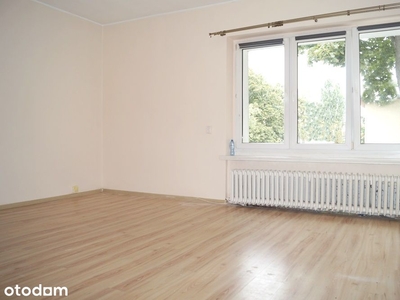 Apartament na Placu Matejki | 4 pokoje | 94m2