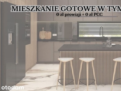 OSTATNIE DWA LOKALE, Mierzyn Tęczowa 60m2+30m2