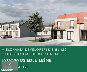 TARAS 67m. wokół całego mieszk. NOWE CENTRUM ŁÓDŹ