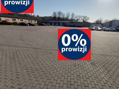 Łódź, Bałuty, Łagiewniki