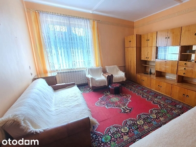 0% Prowizji* Apartament Quorum* 4 pokoje* Centrum