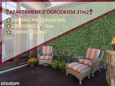 Mieszkanie, 55,50 m², Gorzów Wielkopolski