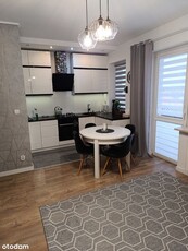 NAROŻNY SALON! 4 pok 62m2+WIELKI balkon| TANIE MP!