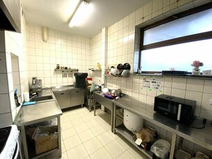 Lokal usługowy 164m² w Grajewie – gotowy na biznes