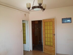 Mieszkanie 2 pokoje, 42,17 m2, ul. Zielna, balkon, parking