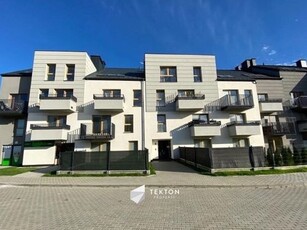 Mieszkanie na sprzedaż 5 pokoi Gdynia Wielki Kack, 115,40 m2, 2 piętro