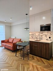 Apartament Premium 3 Pokoje ***410Cm Wysokość***