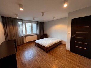 Pokój do wynajęcia Podgórze Kalwaryjska. Room to rent Kalwaryjska St.