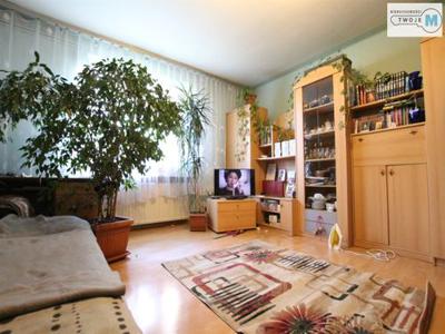 Dom na sprzedaż 4 pokoje Kielce, 100 m2, działka 1000 m2