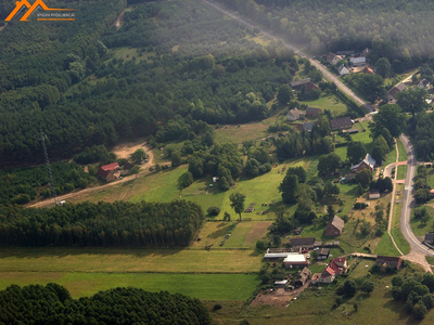 Czarnkowsko-Trzcianecki (Pow.), Lubasz (Gm.), Klempicz