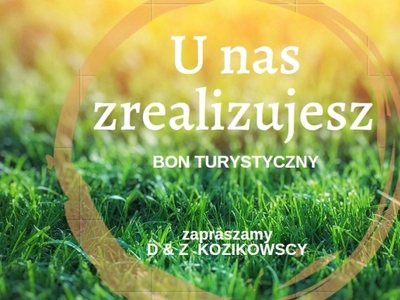 D&Z Kozikowscy