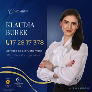 Działka budowlana Kulno gm. Kuryłówka,