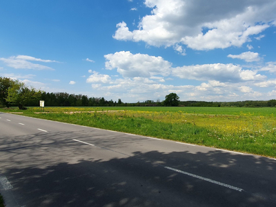 lubelskie, chełmski, Sawin, Sawin, Podgrabowa