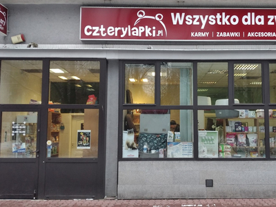 mazowieckie, Warszawa