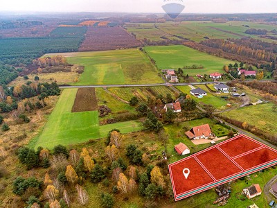 Nowosolski, Kożuchów, Mirocin Górny