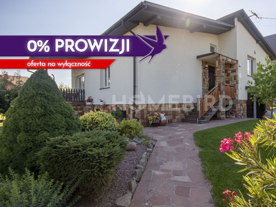 Proszowicki (pow.), Proszowice (gm.), Proszowice, gen. Tadeusza Kościuszki