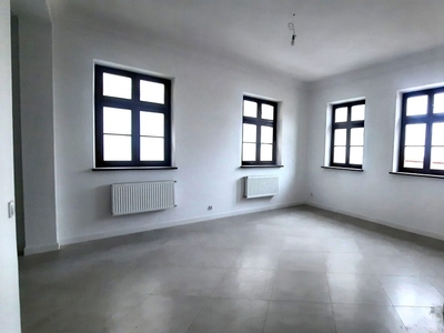 Stare Miasto-lokal w prestiżowej lokalizacji, 85m2