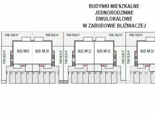 0%,deweloperskie,2 m-ca parking.i poddasze w cenie