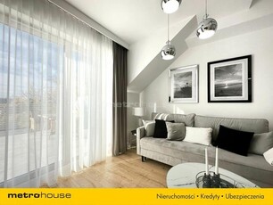 Apartament 200m od morza