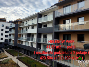 Apartament